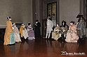 VBS_5593 - Visita a Palazzo Cisterna con il Gruppo Storico Conte Occelli